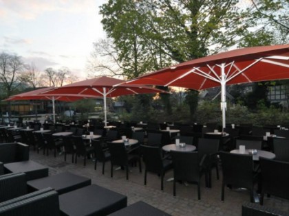 Foto: Brasserie Lombard